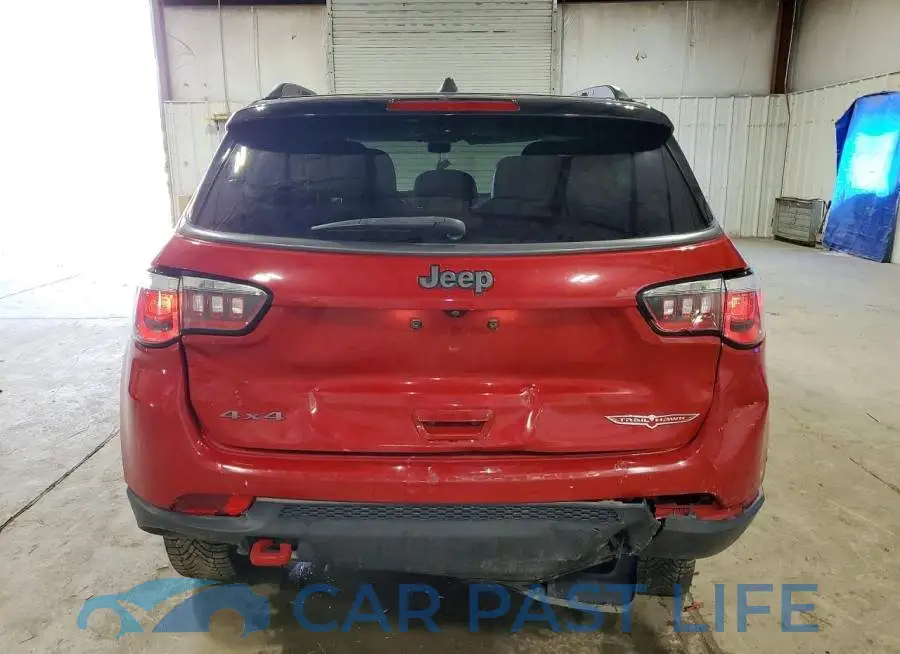 3C4NJDDB6LT214536# 6