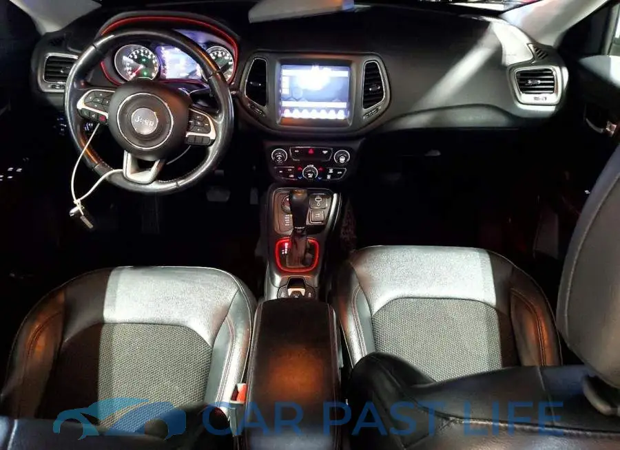 3C4NJDDB6LT214536# 8