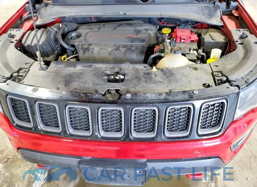 3C4NJDDB6LT214536# 12