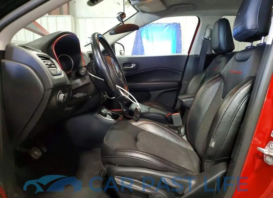 3C4NJDDB6LT214536# 7