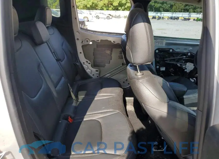 ZACCJADB7HPE72844# 10