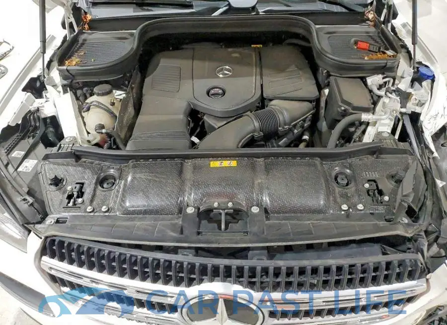 4JGFB4FB8TB594572# 12