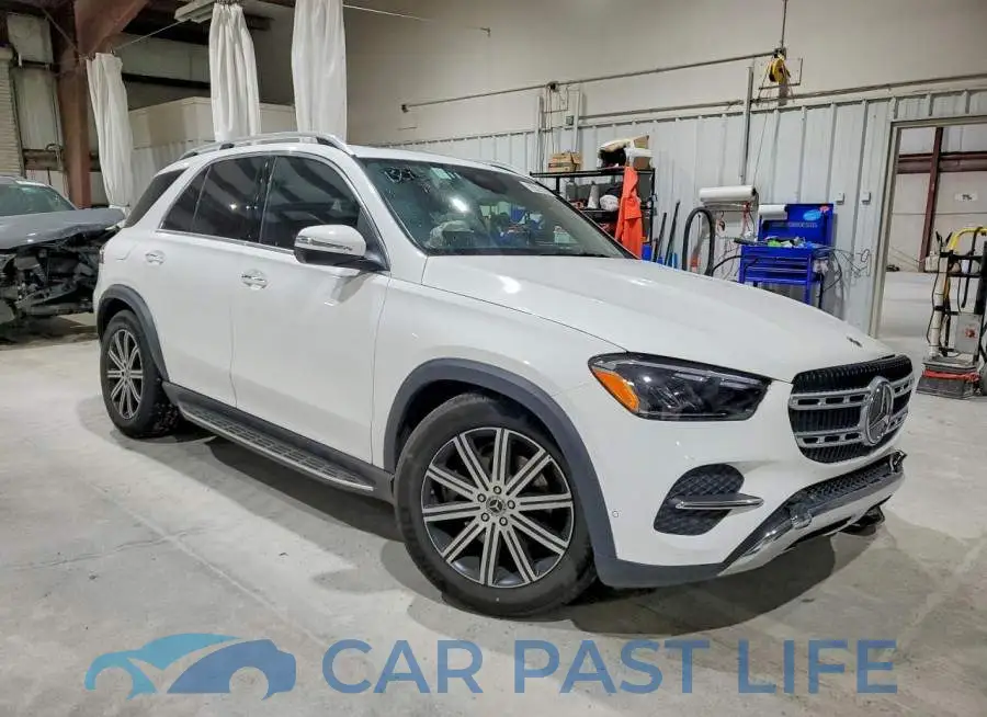 4JGFB4FB8TB594572# 4