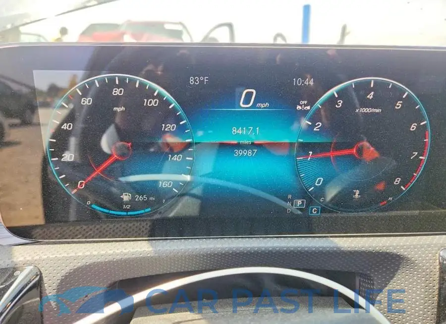 W1K5J4GB9MN191806# 9