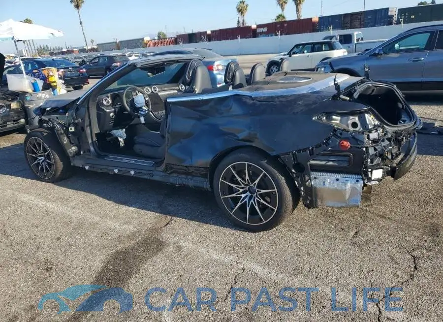 W1KMK6CB3TF114027# 2