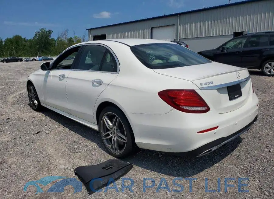 WDDZF6JB1KA517495# 2