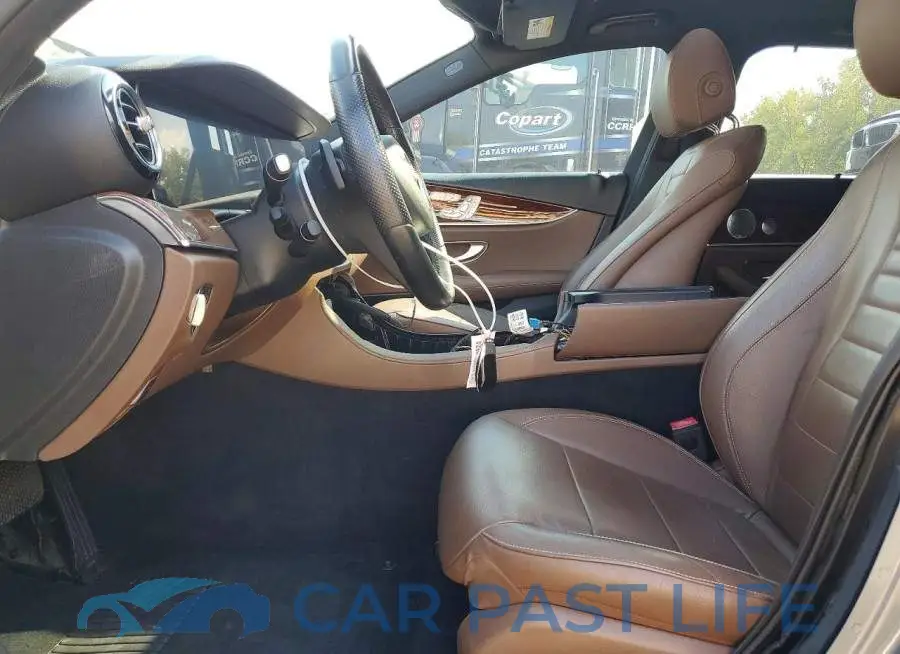 WDDZH6GB6JA482095# 7