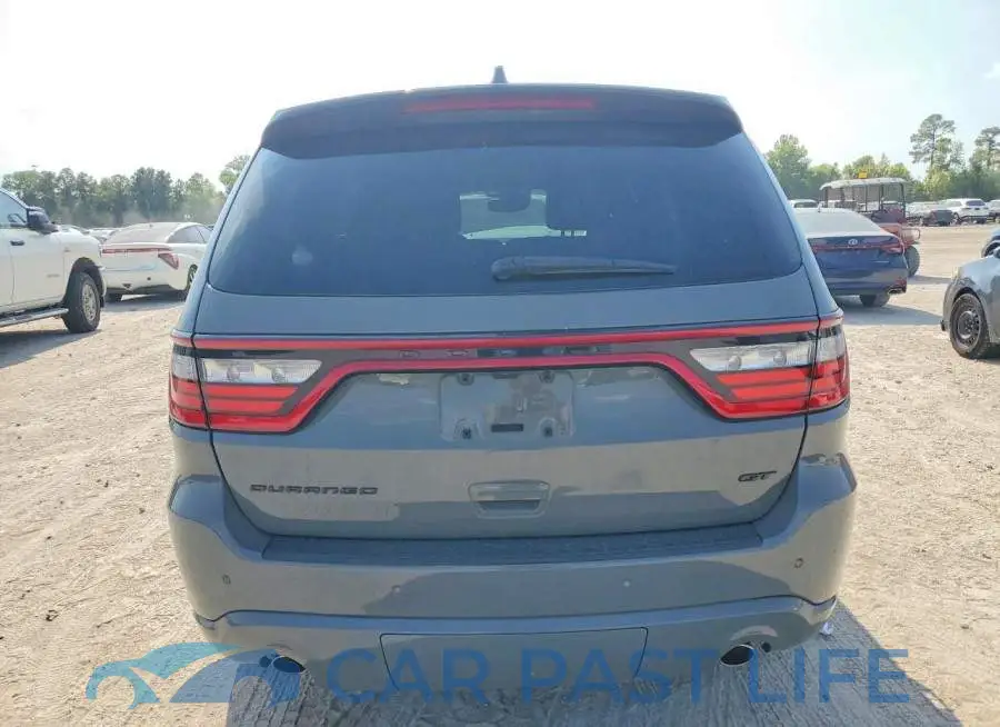 1C4RDHDG8NC199564# 6