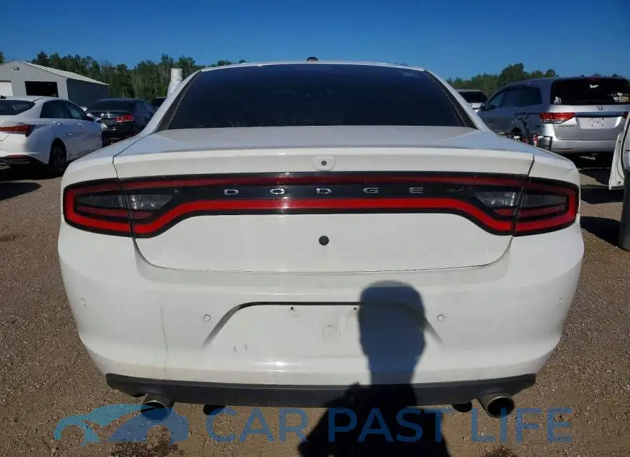 2C3CDXAG2JH272458# 6