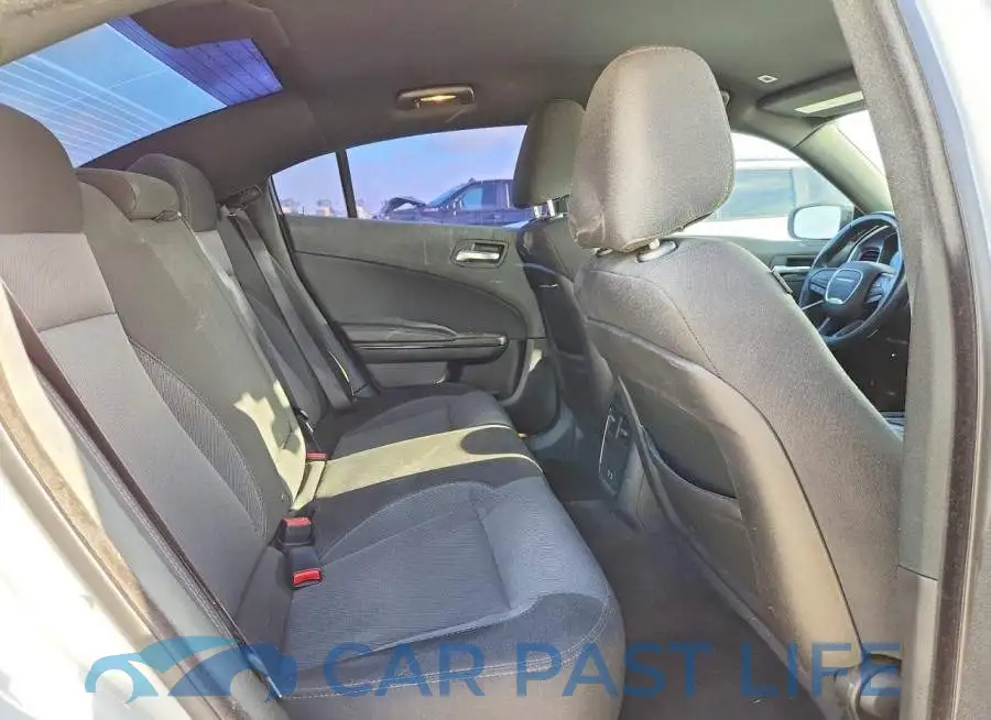 2C3CDXBG1JH143951# 10