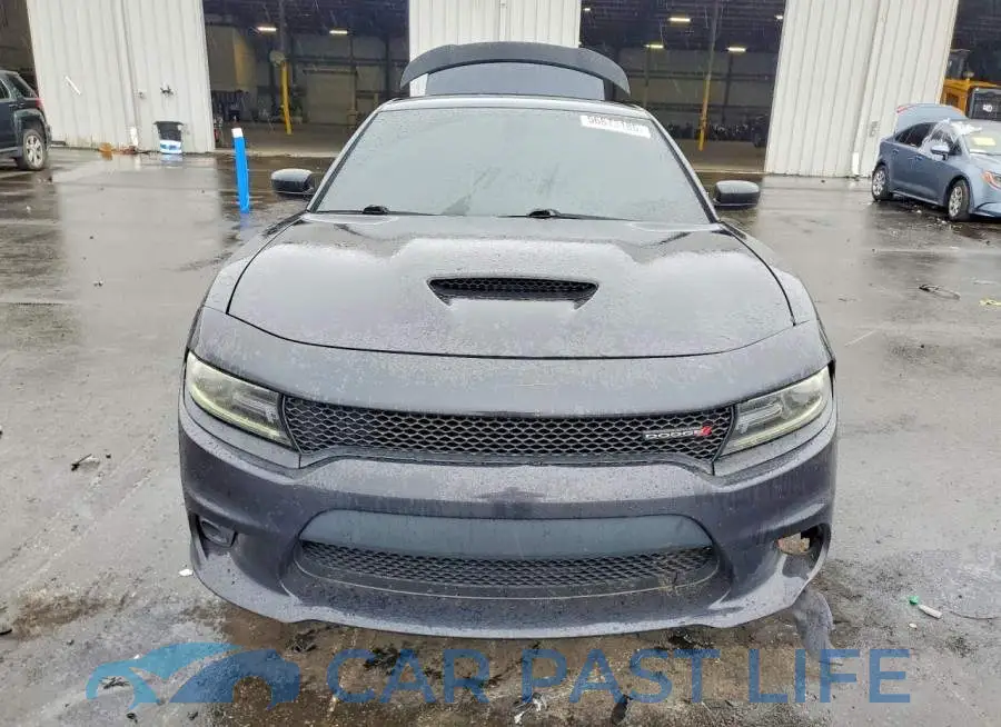 2C3CDXCT8JH247770# 5