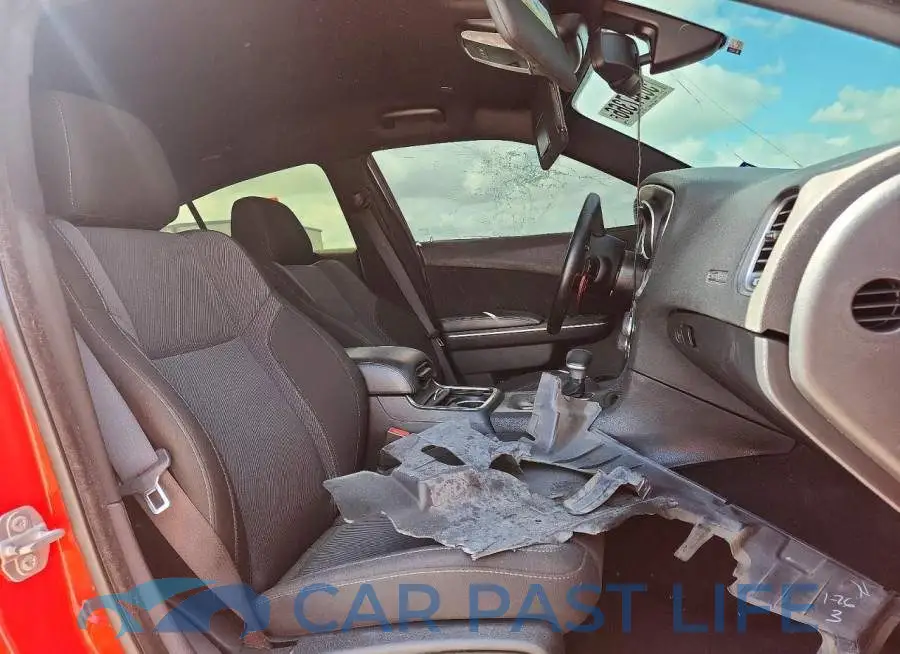 2C3CDXCT9HH571949# 7