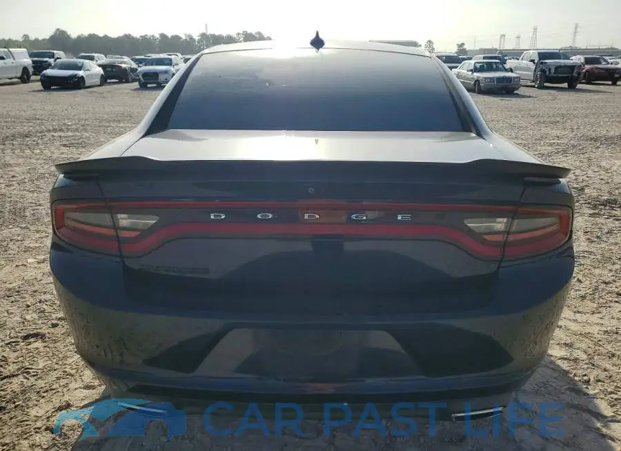 2C3CDXHG5HH593068# 6