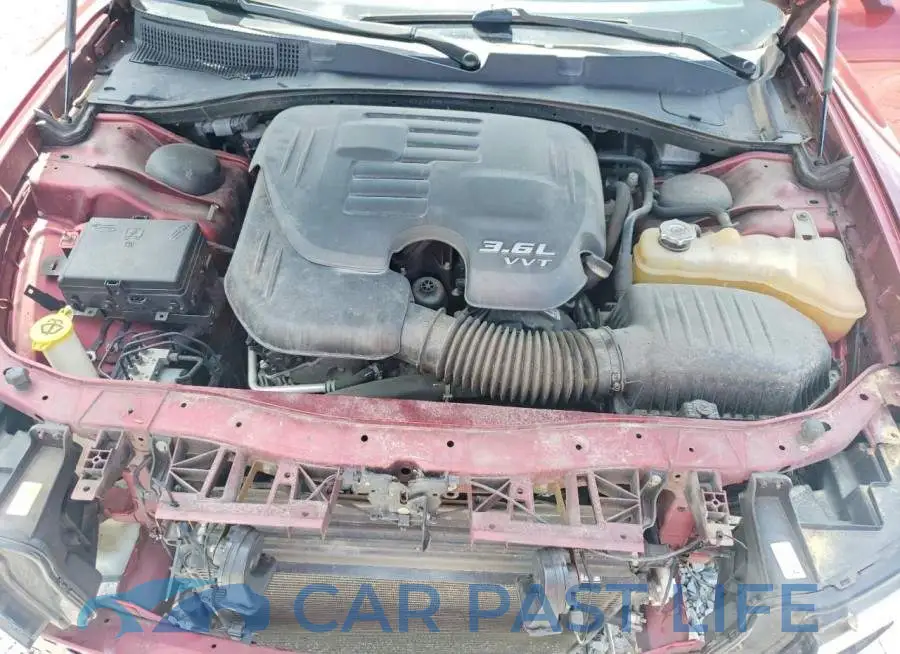 2C3CDXHG7JH207143# 11
