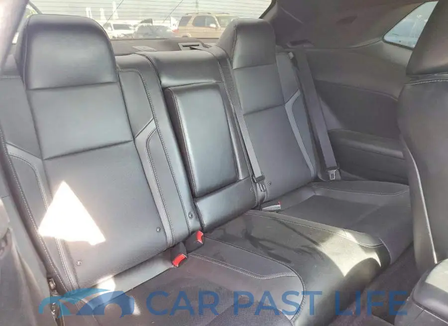 2C3CDZAG0HH598538# 10