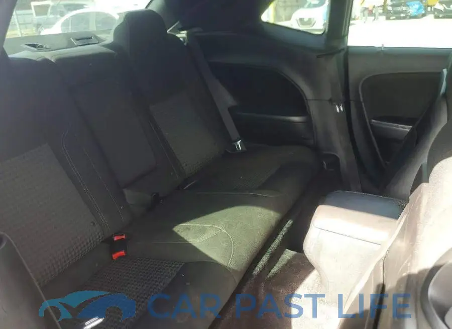 2C3CDZAG5JH325245# 10