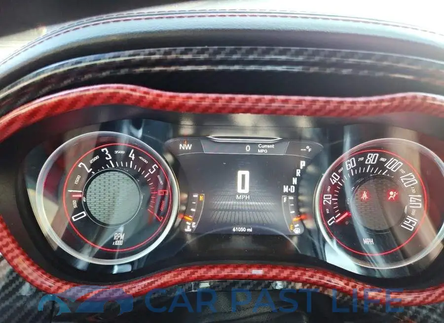 2C3CDZBT0LH184924# 9