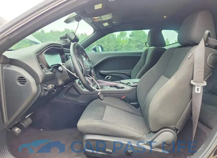 2C3CDZBT6JH246260# 7