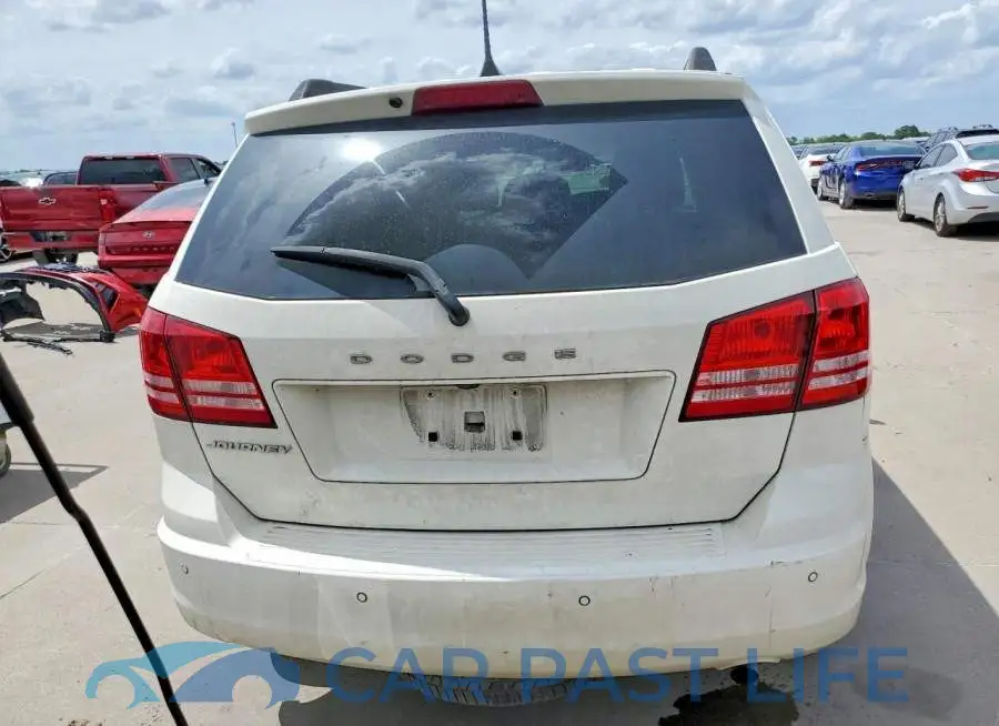 3C4PDCAB4LT220558# 6