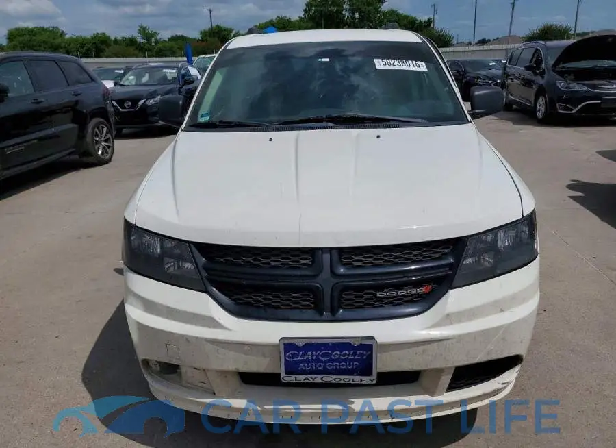 3C4PDCAB4LT220558# 5