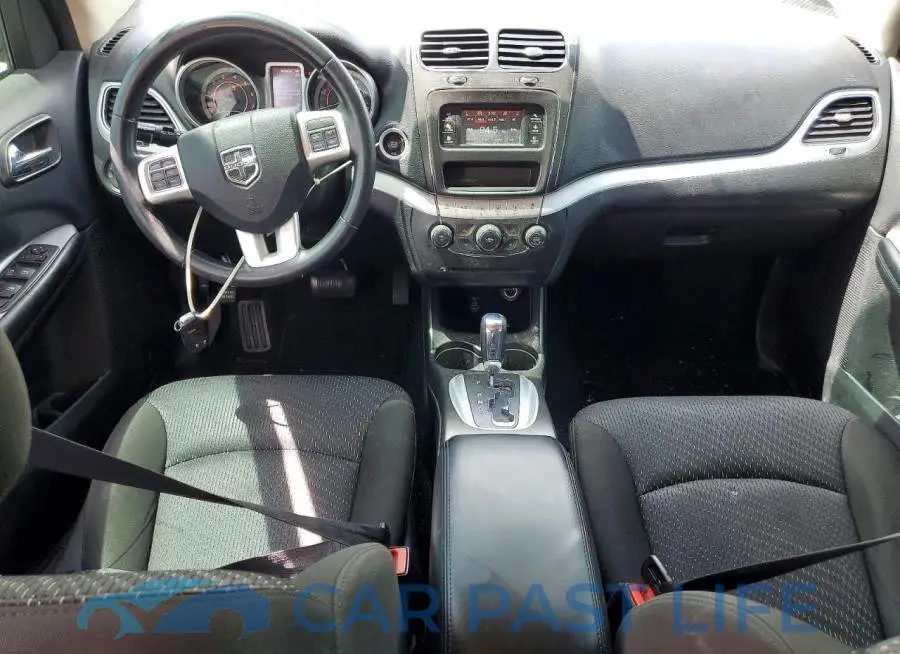 3C4PDCAB4LT220558# 8