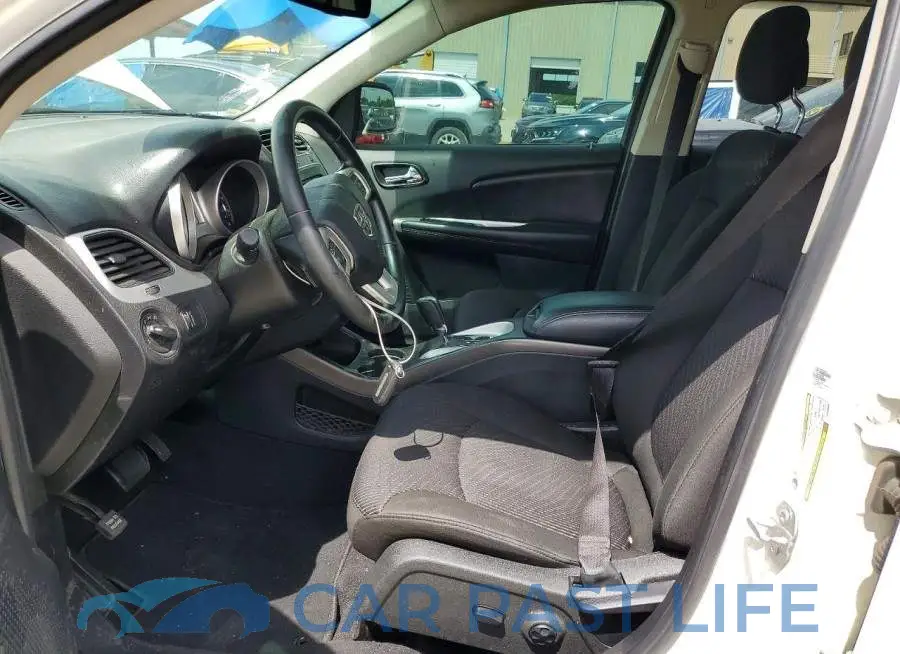 3C4PDCAB4LT220558# 7