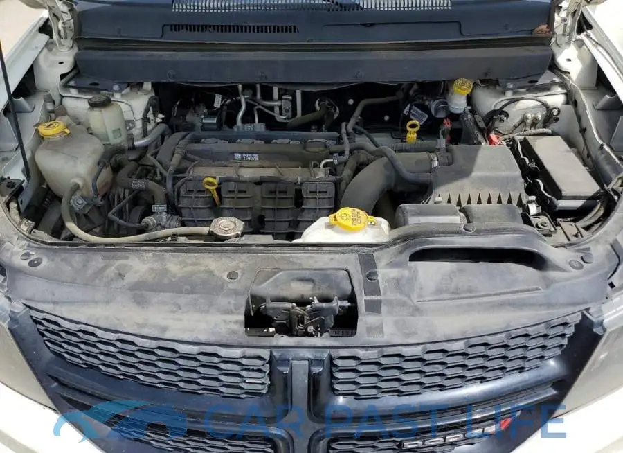 3C4PDCAB4LT220558# 12