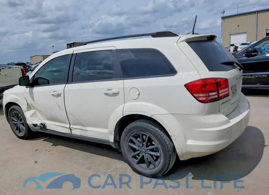 3C4PDCAB4LT220558# 2