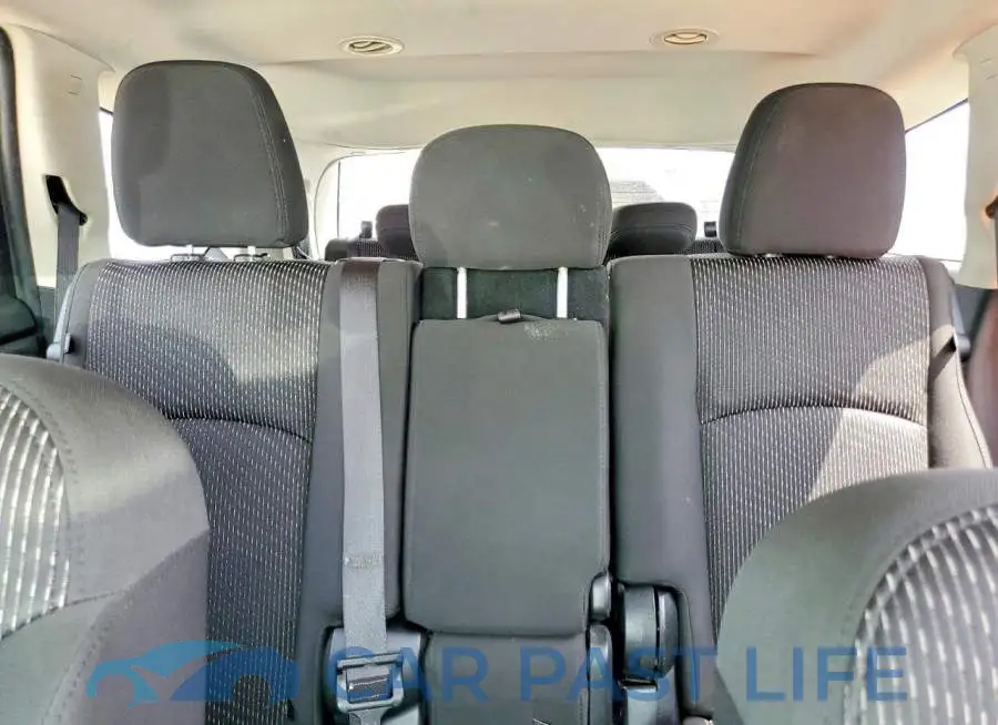 3C4PDCAB4LT220558# 10