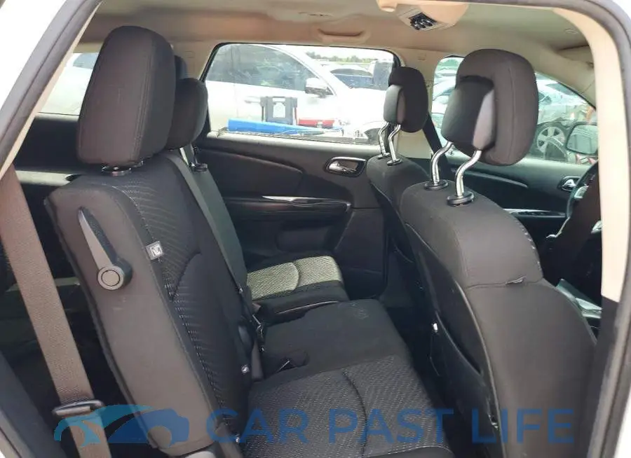 3C4PDCAB4LT220558# 11