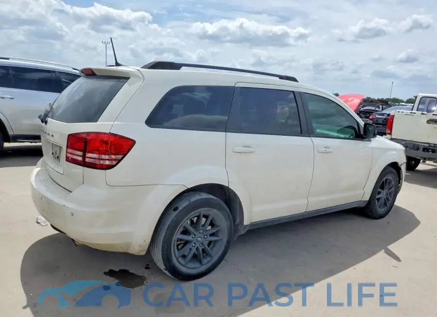 3C4PDCAB4LT220558# 3