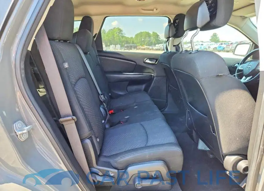 3C4PDCAB8LT272176# 11