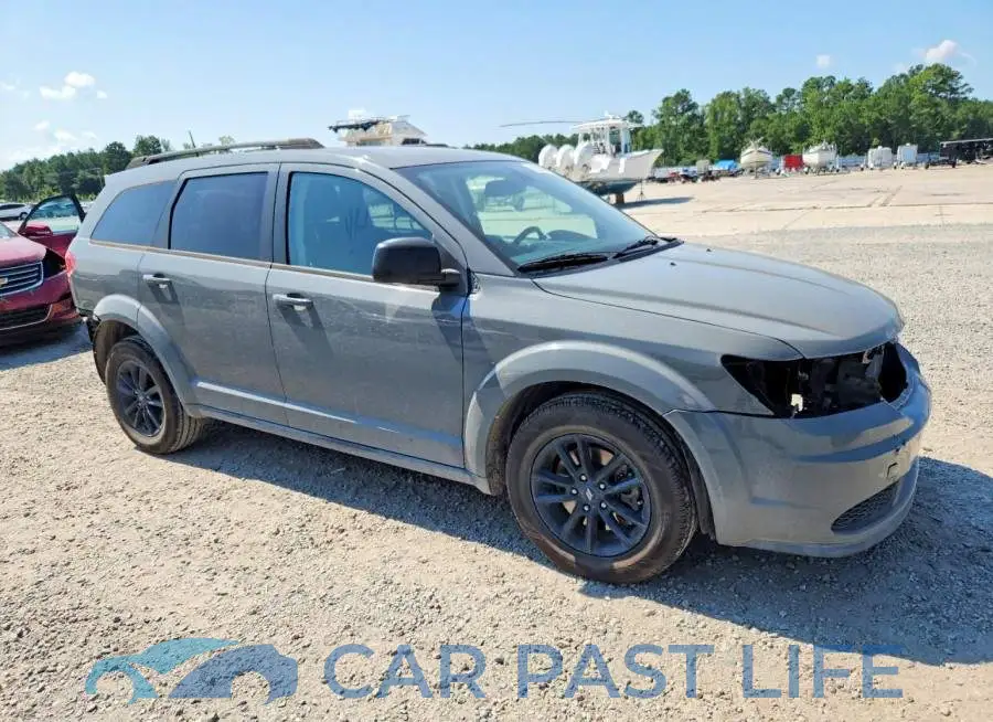 3C4PDCAB8LT272176# 4