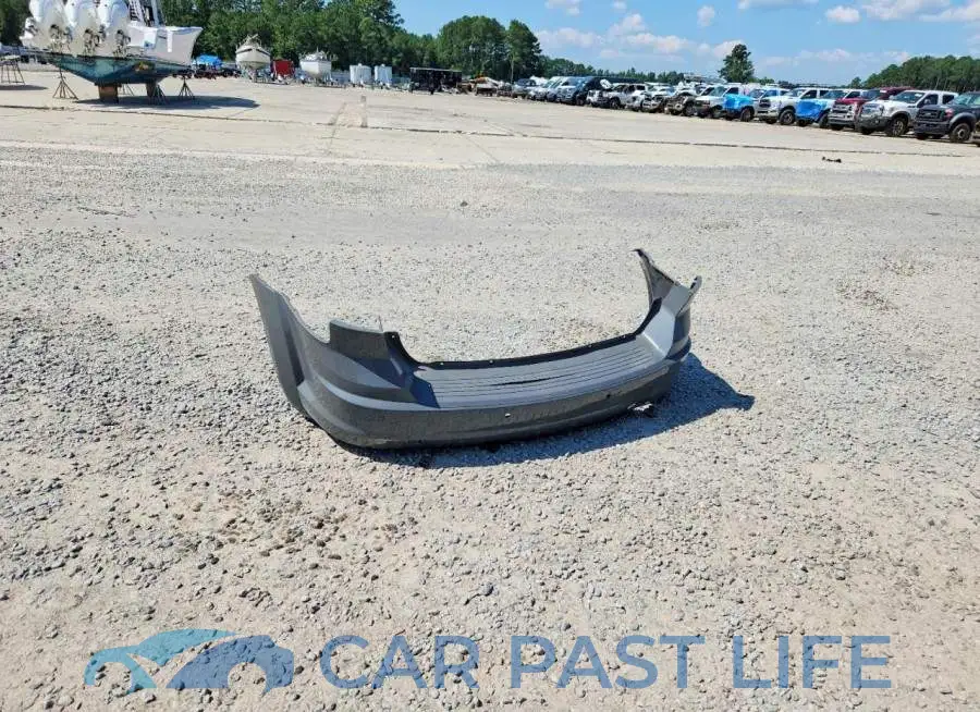 3C4PDCAB8LT272176# 13