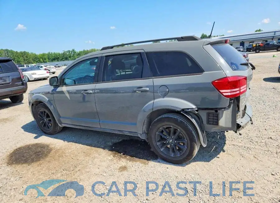 3C4PDCAB8LT272176# 2