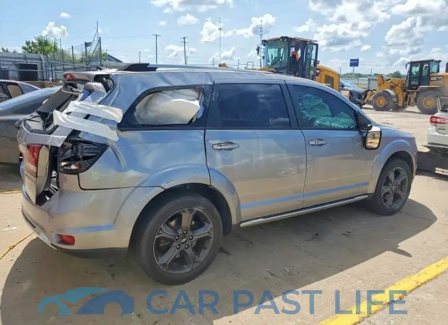 3C4PDCGB3LT201331# 3