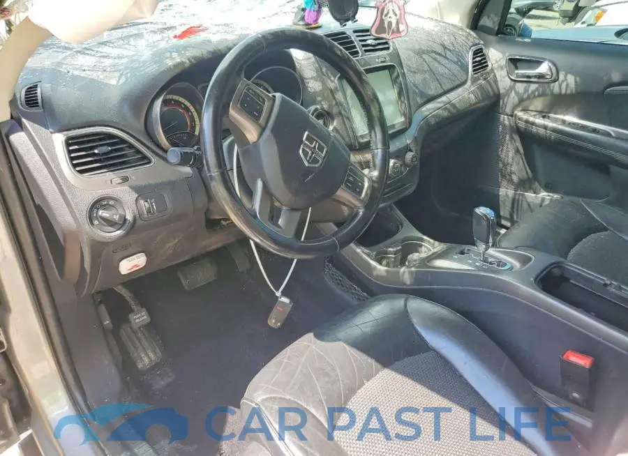 3C4PDCGB3LT201331# 8