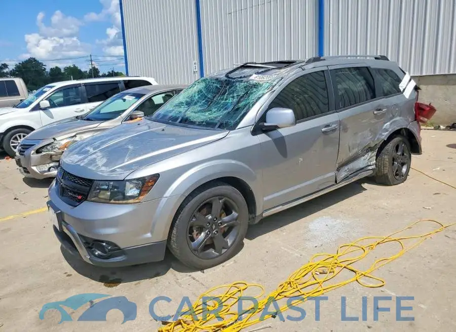 3C4PDCGB3LT201331# 1
