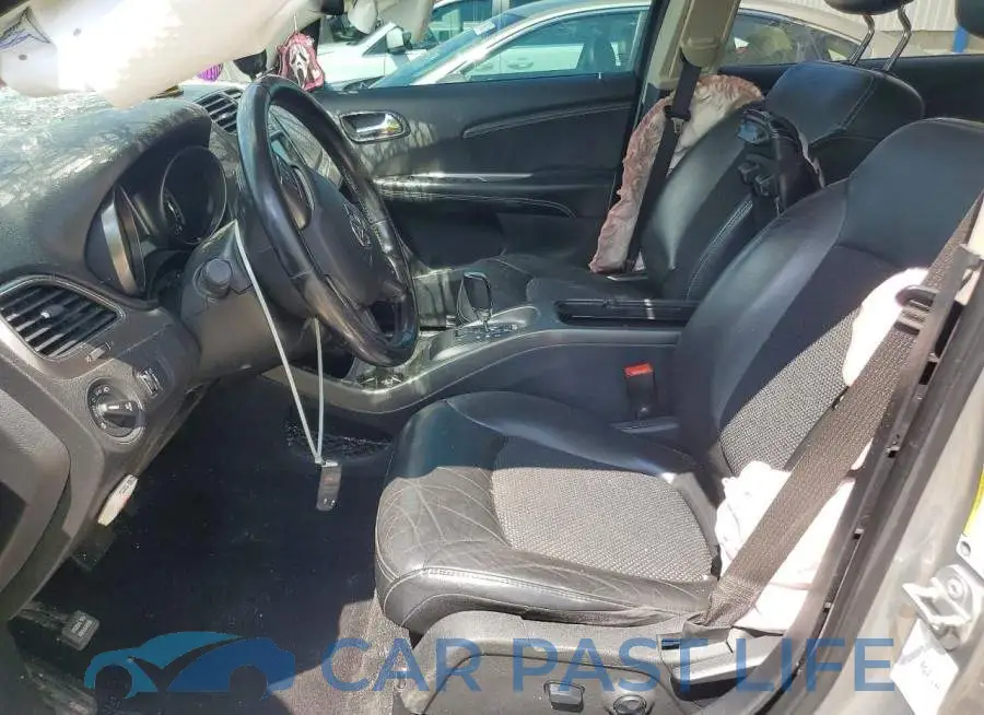 3C4PDCGB3LT201331# 7