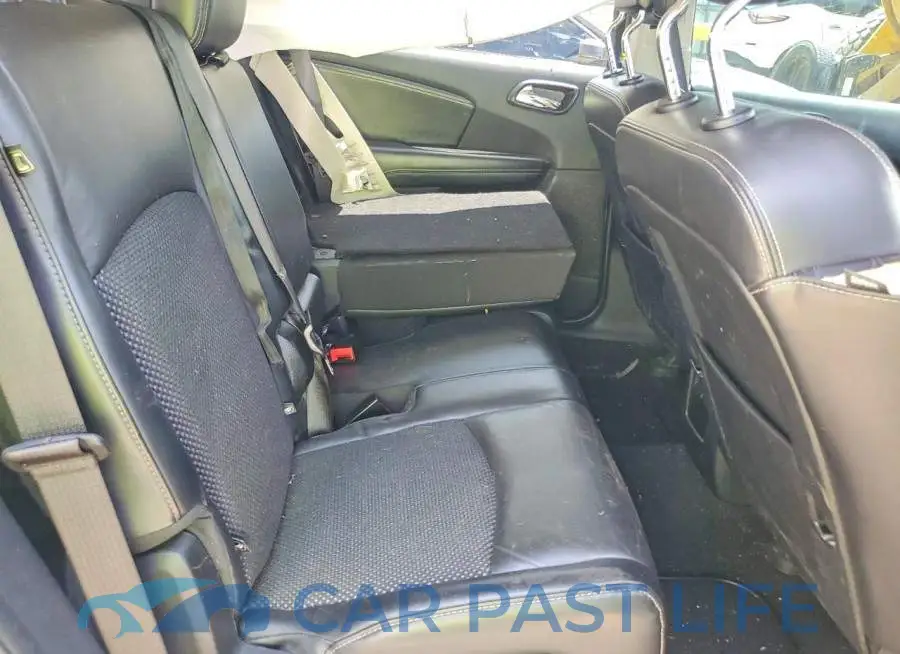 3C4PDCGB3LT201331# 11