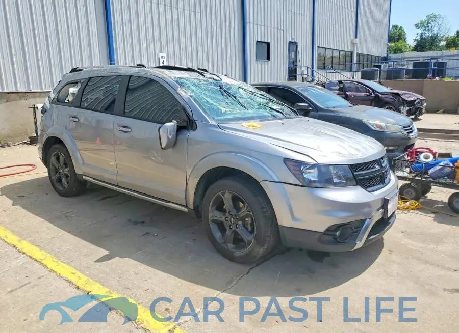3C4PDCGB3LT201331# 4