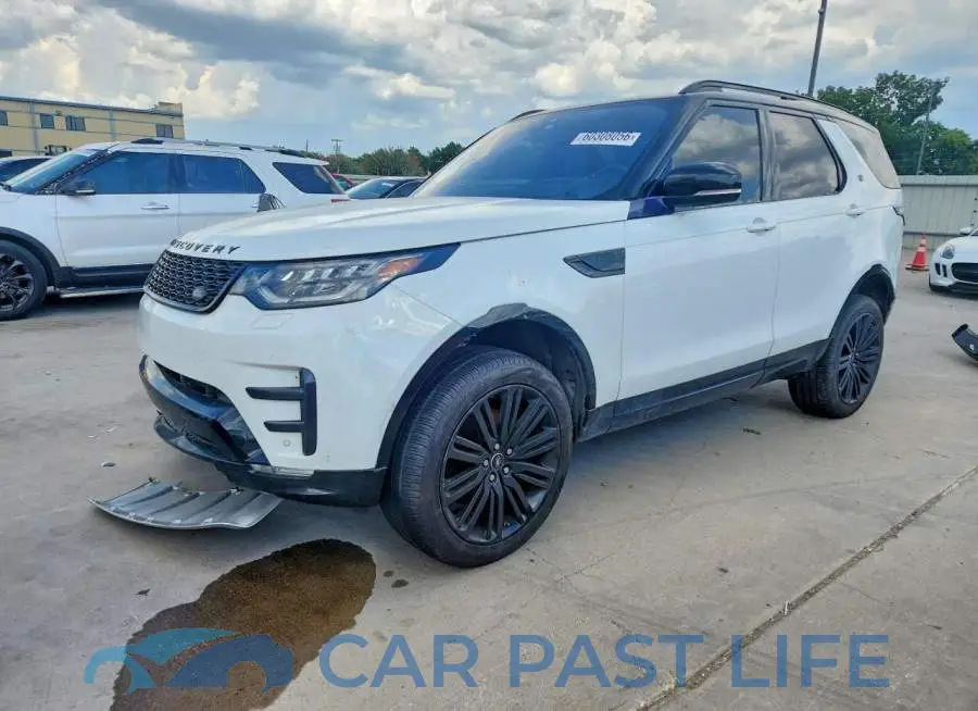 SALRR2RK8JA073487# 1
