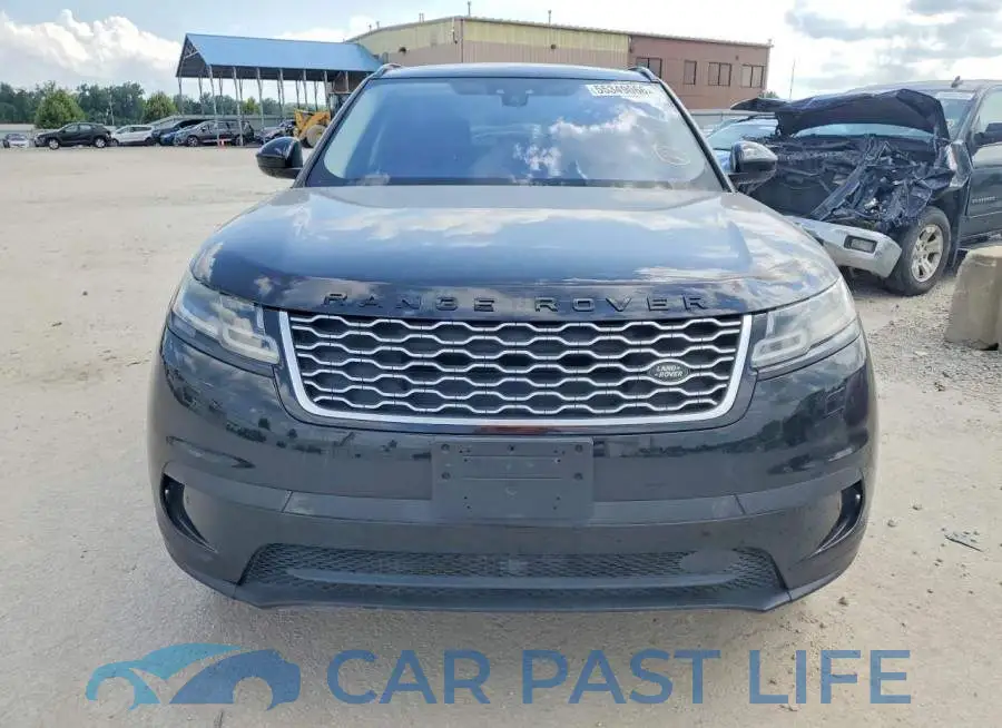 SALYB2EN0KA779516# 5