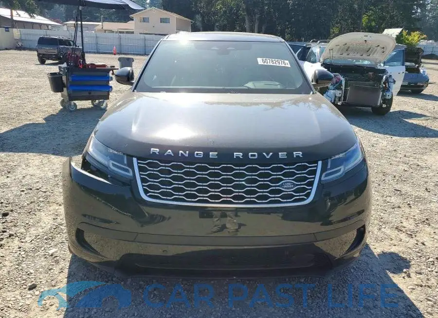 SALYJ2EX3NA335829# 5