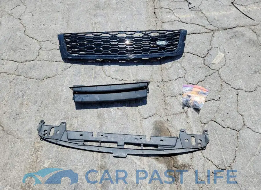 SALYK2EX8LA289344# 13