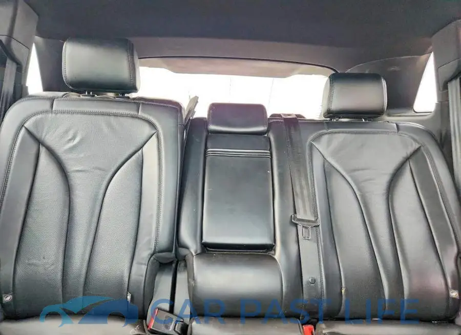 2LMPJ8LR3JBL23639# 10