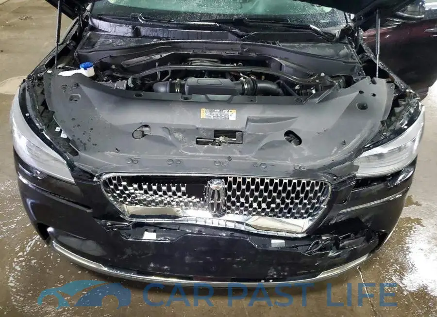 5LM5J6XC9PGL12978# 12