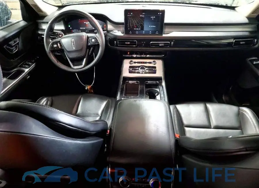 5LM5J6XC9PGL12978# 8