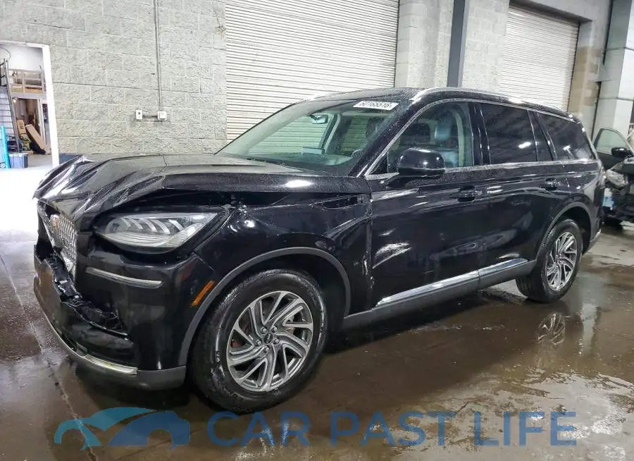 5LM5J6XC9PGL12978# 1