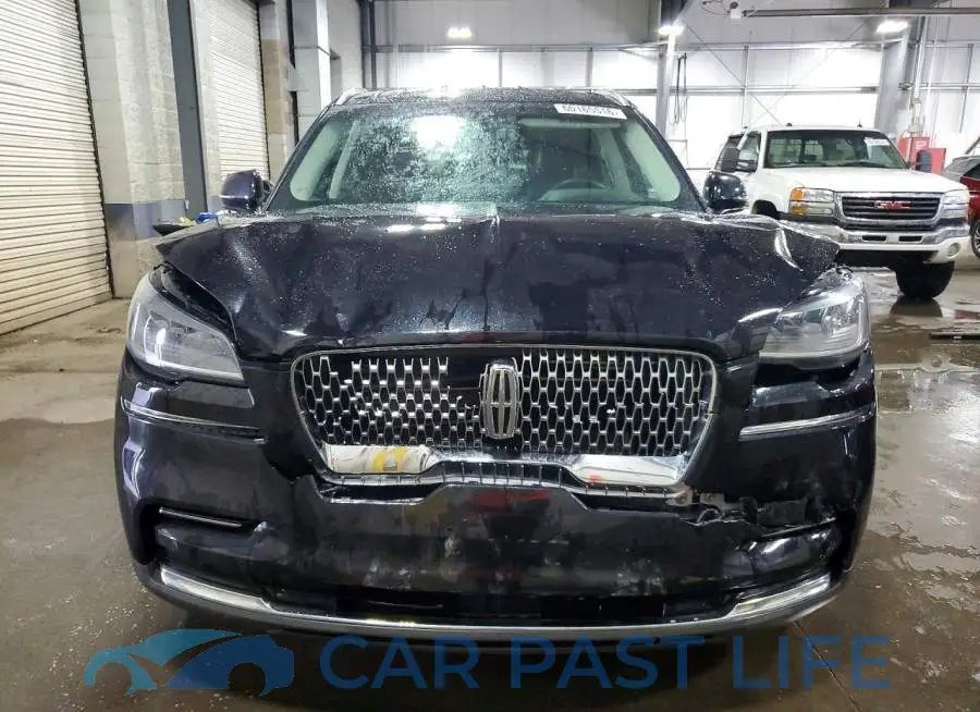 5LM5J6XC9PGL12978# 5